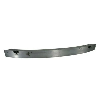 Front Bumper Reinforcement Impact Bar for 2003-2007 Mercedes Benz C230 W203 - Image 1 of 3