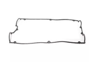 LANCER EVOLUTION 4-9 4G63 VALVE COVER GASKET AND SPARK PLUG TUBE GASKET - Picture 1 of 2