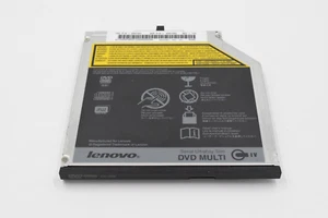 Lenovo CD/DVD RW Internal Drive ALIK701, PN 45N7451 - Picture 1 of 3