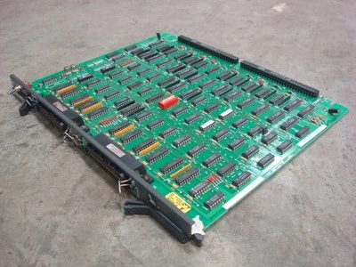 USED Northern Telecom QPC441F Network Extender Card Series A - Image 1 of 4