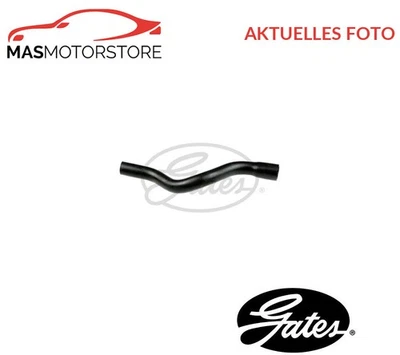 KÜHLUNG KÜHLERSCHLAUCH OBERE GATES 05-2746 A FÜR CITROËN DISPATCH 66KW - Image 1 of 4