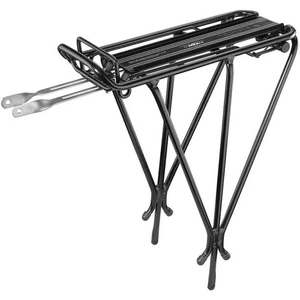 Topeak Explorer Standard Rack MTX2.0 with Spring Arm, Black - Picture 1 of 1