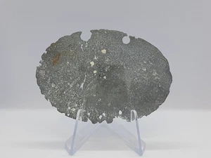 Plaque identité Allemande WW1 Modele 1915  - Materiel Original - German Dog Tag - Bild 1 von 3