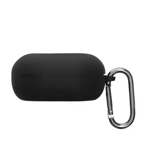 Housse de protection pour SteelSeries Arctis Gamebuds - Photo 1/9