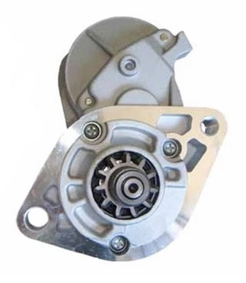 Condensador de CA para Dodge Grand Caravan Chrysler Town And Country 2005 2006 2007 Foto 1 de 2