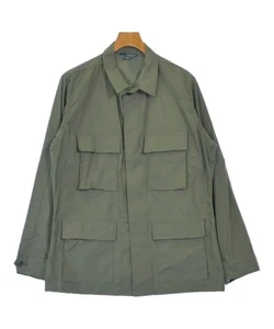 PROPPER Blouson Jackets (Other) Khaki M 2200604537058 - Picture 1 of 7