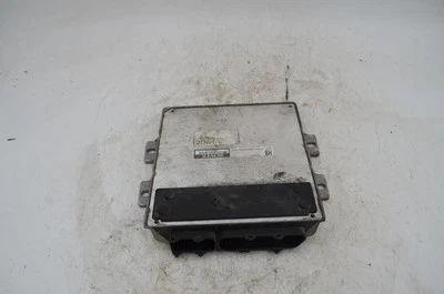 99706- Centralina motore Land Rover Range Rover Dal 1995 al 2005 Cod NNN100752 - Immagine 1 di 4