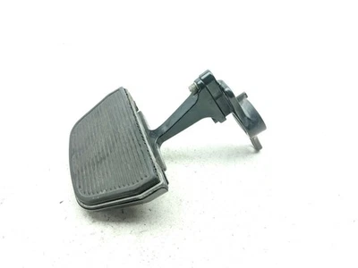 11 Harley Davidson FLTRU Road Glide Ultra Izquierdo Trasero Pasajero Piso Foto 1 de 4