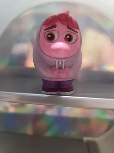 Disney Doorables Embarrassment - Bild 1 von 2