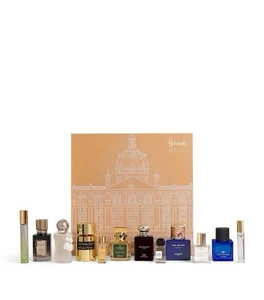 Harrods 12 Days of Fragrance Advent Calendar 2025 Adventskalender | NEU / OVP ✅ - Bild 1 von 1