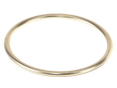 Tubo de escape clásico para GMC Sierra 1500 HD a junta de colector Mahle 35369HMRZ Foto 1 de 2