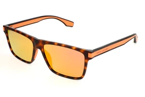 Marc Jacobs MARC 286/S L9G HAVANA ORANGE 56/15/145 UNISEX Sunglasses - Picture 1 of 3