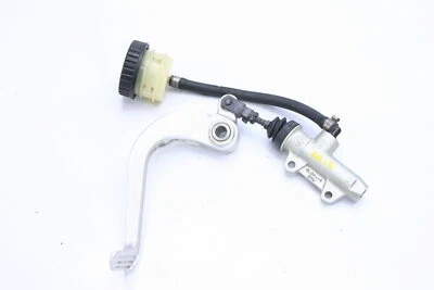 Bomba de freno trasera BMW K1300S Foto 1 de 4