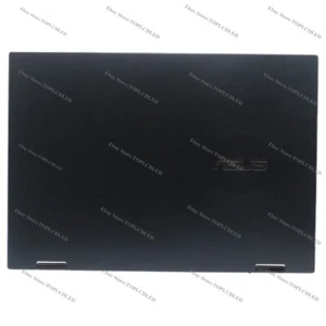 ASUS ZenBook 14 Flip OLED UN5401 2.8K 14 Inch Assembly Complete LCD Touch Screen - Foto 1 di 14