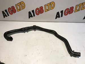 ESPEJO RETROVISOR DELANTERO PLEGABLE ELÉCTRICO DE CONDUCCIÓN DELANTERA 13-19 VW GOLF GTD MK7 CONDUCTOR TÉRMICO - Imagen 1 de 1