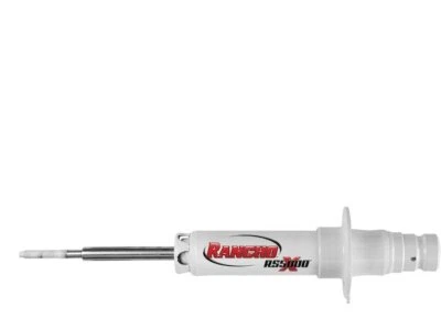 Conjunto de puntal delantero Rancho 84451ZYPK 2003 2004 2005 para GMC Envoy XL 2002-2006 Foto 1 de 2