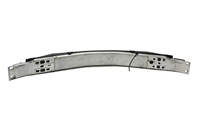 OEM FRONT BUMPER REINFORCEMENT IMPACT BAR BEAM W/ ABSORDER LEXUS GS350 2015 - Imagem 1 de 4