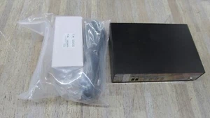 SeaLevel / SeaLINK USB to 4-Port RS-232 422/485USB SERIAL ADAPTER NEW - Picture 1 of 9
