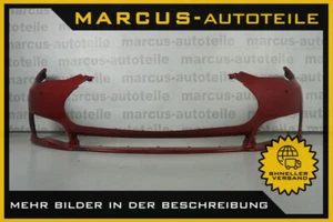 Tesla Model S 2012-2016  Stoßstange Vorne Original PDC Front Bumper 1021982-00-C - Bild 1 von 20
