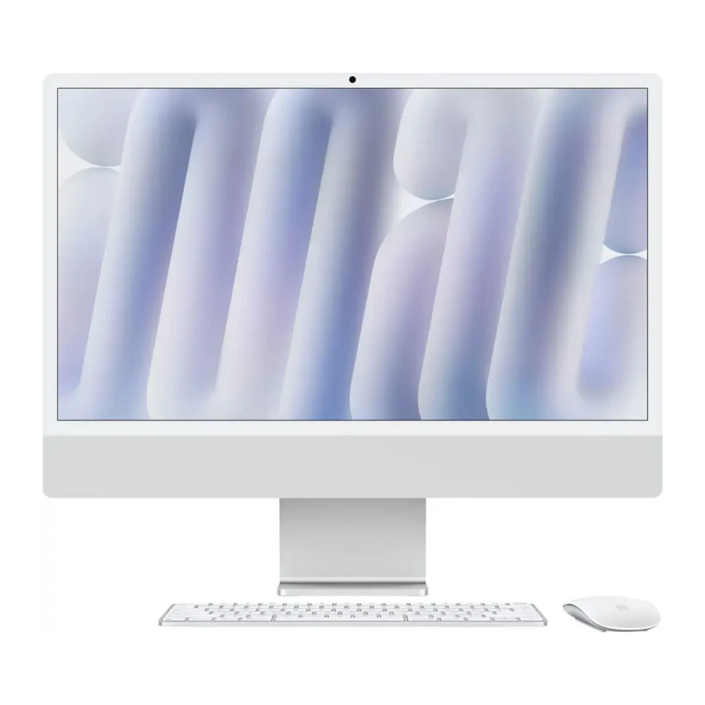 iMac 27 Inch i7 All-In-One Computers for sale | eBay
