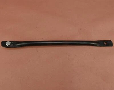 Barra de varilla de freno trasero Honda Shadow Ace VT750 VT 750 1997-2003 Foto 1 de 4