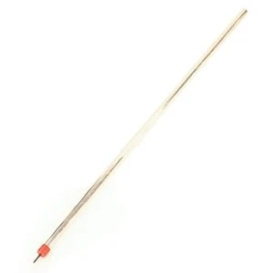 Genuine Homelite UP04337 Drive Shaft HSG Assy - Picture 1 of 3