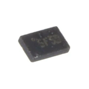 2X MGA-655T6-BLKG RF Amplifier 2.5-4GHz Channels: 1 4V Gain: 14.7dB 66mW BRO - Picture 1 of 1