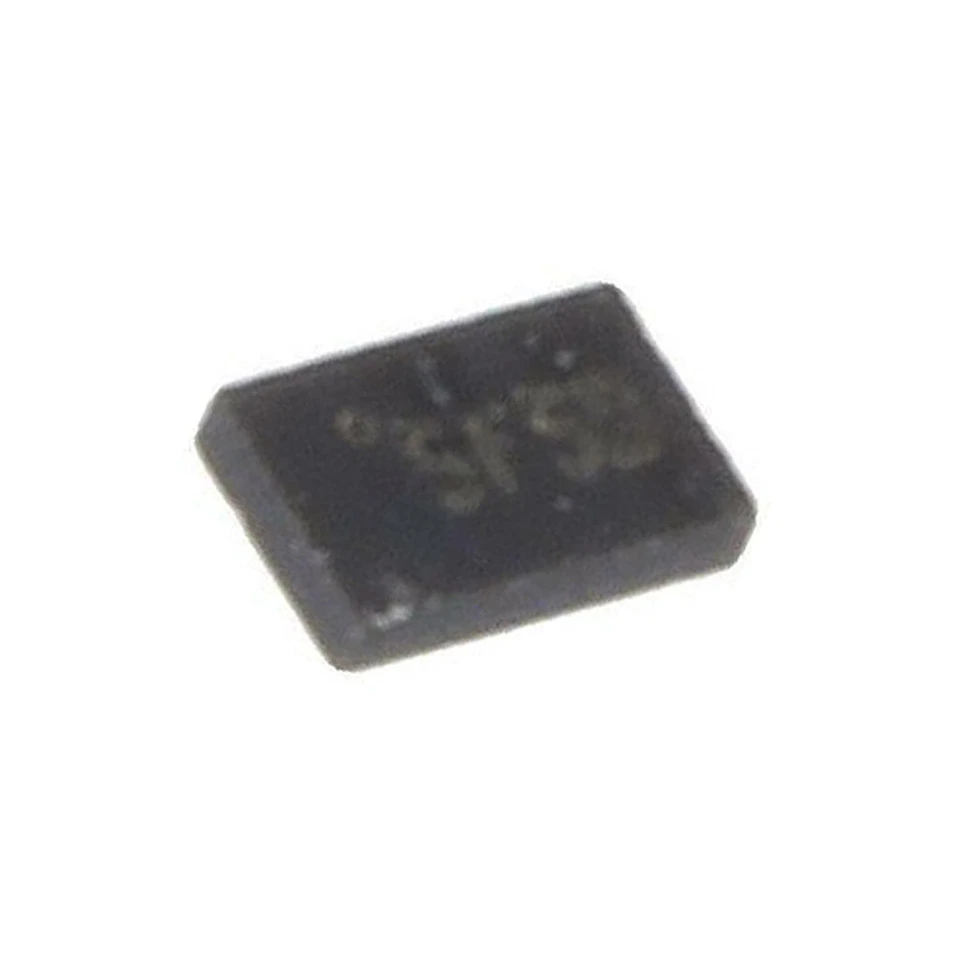 2X MGA-655T6-BLKG RF Amplifier 2.5-4GHz Channels: 1 4V Gain: 14.7dB 66mW BRO - Image 1 of 1