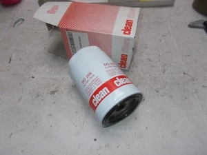 Filtro de Aceite Para Daihatsu Rocky Diésel Taft Mitsubishi Pajero Clean - Imagen 1 de 3