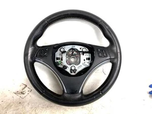 BMW E92 E93 E90 E91 3 Series Sport Steering Wheel W/O Paddles 6772147 - Bild 1 von 7