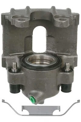 Pinza de freno de disco compatible con BMW Z3 M3 1995-2002 CARDONE REMAN Foto 1 de 4