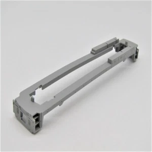 N B23/30/36-7 SILL FAT A-C KNUCKLE LATCH ITEM# 497407 - Picture 1 of 1