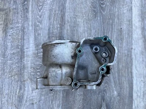 Zylinder Suzuki RM125 RM 125 1993-1995 Cylinder - Bild 1 von 14