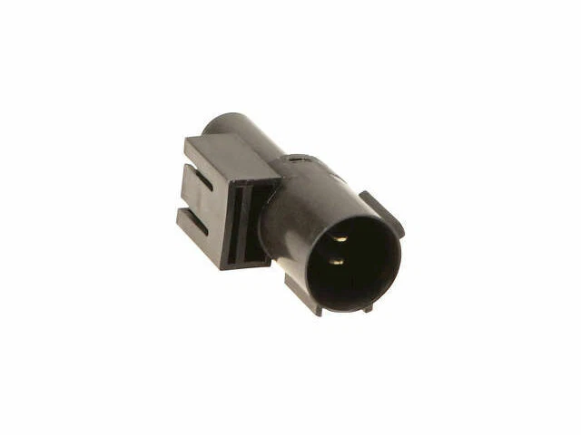 Sensor de temperatura ambiente para Acura ZDX 2011 2012 G187KJ 2010-2013 Foto 1 de 1