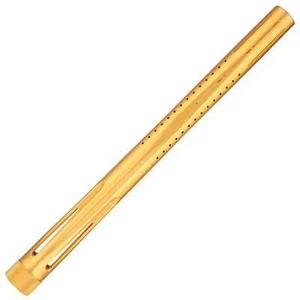 HK Army LAZR 15" Front Barrel Tip Dust Gold - Bild 1 von 2