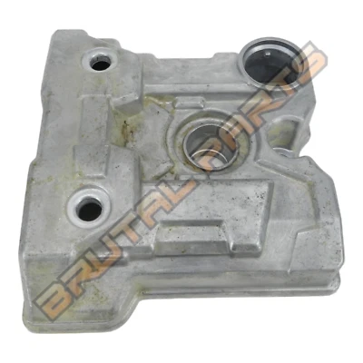 2014 POLARIS SPORTSMAN 570 VALVE COVER 5632598 - Image 1 of 4