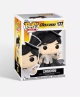 Funko Pop Chouchou #177 Diamond 1 Common + 1 Chase
