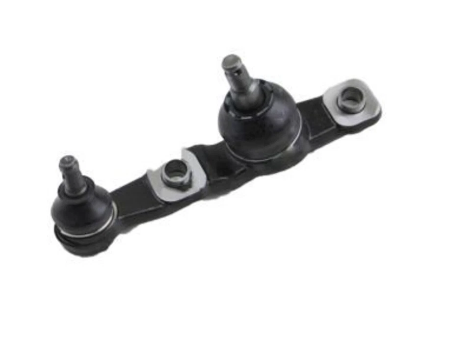 Toyota Genuine LEXUS OEM IS RC GS JOINT ASSY, LOWER BALL, FRONT LH 43340-39625 - Imagem 1 de 1