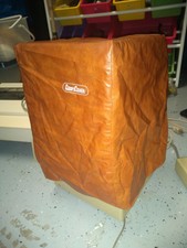 Macintosh Plus for sale | eBay