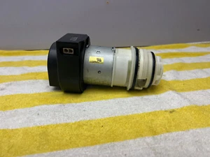154844301 Frigidaire  Kenmore Dishwasher Motor free shipping - Picture 1 of 4