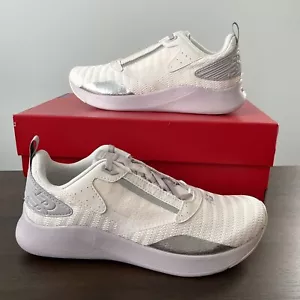 New Balance Women's Beaya Training Running Shoes - Size 9.5 - Bild 1 von 8
