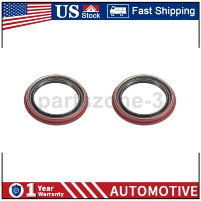 Уплотнение колеса для Dodge Dart 1976 1975 1974 1973 - Изображение 1 из 4