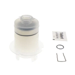 VAILLANT ECOFIT PURE 412 415 418 425 430 & 435 VU SIPHON 0020195484 - Bild 1 von 2