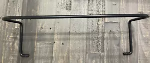Tempur-Pedic Ergo Mattress Retainer Bar Model 6300340 - Picture 1 of 7