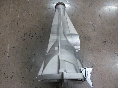 法拉利加州变速箱铃外壳,二手,P/N 269701 — 第 1/4 张图片