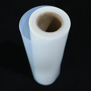 50"x100ft.roll Waterproof Inkjet-Dry Transparency Film for Silk Screen Printing - Picture 1 of 14