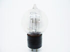 STC WE 4101D 101D NOT WORKING DISPLAY ONLY  Tennis Ball Audio Triode Vacuum Tube