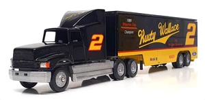 Winross 1/64 Scale WR774 - Racing Transporter Truck - #2 Rusty Wallace - Picture 1 of 5
