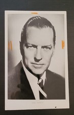 BASEBALL DETROIT TIGERS MILWAUKEE ATLANTA BRAVES PHOTO JOHN MCHALE VINTAGE WOW