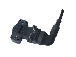 BMW 318i 318is 1991 - 2000 unidad de sensor TPS posición acelerador P: 1 721 456 ¡fabricante de equipos originales! - Imagen 1 de 7